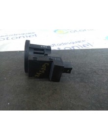 Recambio de centralita inmovilizador para citroën xsara picasso 2.0 hdi exclusive referencia OEM IAM 9634051880   2