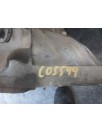 Recambio de caja cambios para fiat brava (182) 1.6 16v / 16v 100 elx referencia OEM IAM 182A4000 B 169.000KM