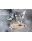 Recambio de caja cambios para fiat brava (182) 1.6 16v / 16v 100 elx referencia OEM IAM 182A4000 B 169.000KM