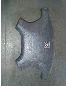 Recambio de airbag delantero izquierdo para citroën xsara picasso 2.0 hdi exclusive referencia OEM IAM 96447629ZL  