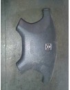 Recambio de airbag delantero izquierdo para citroën xsara picasso 2.0 hdi exclusive referencia OEM IAM 96447629ZL  