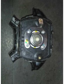 Recambio de airbag delantero izquierdo para citroën xsara picasso 2.0 hdi exclusive referencia OEM IAM 96447629ZL   2