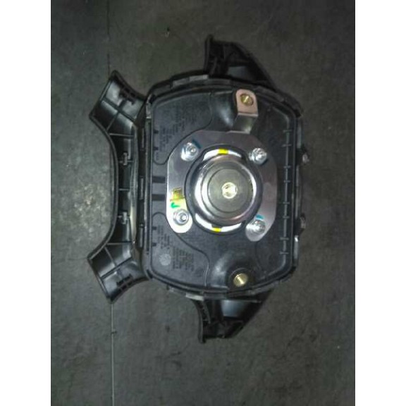 Recambio de airbag delantero izquierdo para citroën xsara picasso 2.0 hdi exclusive referencia OEM IAM 96447629ZL  