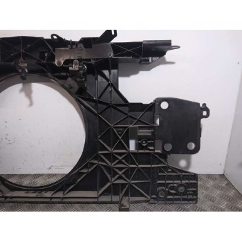 Recambio de panel frontal para renault fluence z.e. dynamique referencia OEM IAM   