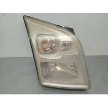 FARO DERECHO 6C1113W029DC PARA PULIR