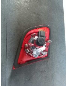 Recambio de piloto trasero derecho interior para volkswagen passat berlina (3c2) advance referencia OEM IAM   INTERIOR 2