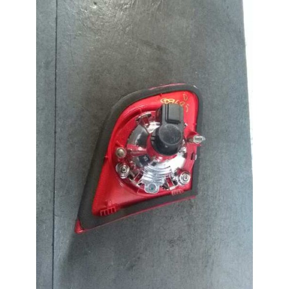 Recambio de piloto trasero derecho interior para volkswagen passat berlina (3c2) advance referencia OEM IAM   INTERIOR