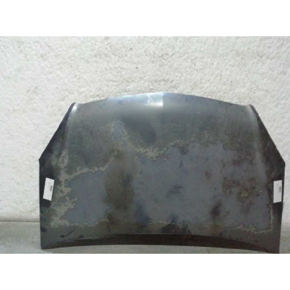 Recambio de capot para opel zafira b 1.9 cdti referencia OEM IAM   