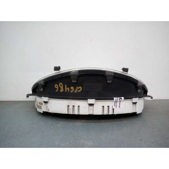 Recambio de cuadro instrumentos para hyundai matrix (fc) 1.5 crdi cat referencia OEM IAM 9400317360 200517900H 