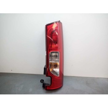 PILOTO TRASERO DERECHO A4159062700 265503611R 