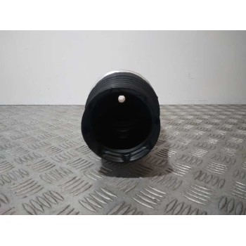 Recambio de amortiguador delantero izquierdo para audi q7 (4l) 3.0 v6 24v tdi referencia OEM IAM 7L6616039 NUEVO 7L8616403 7L661