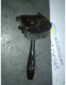 Recambio de mando intermitentes para mitsubishi carisma berlina 5 (da0)1995) 1600 gl referencia OEM IAM   