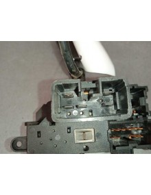 Recambio de mando intermitentes para mitsubishi carisma berlina 5 (da0)1995) 1600 gl referencia OEM IAM    2