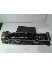 Recambio de culatin para peugeot bipper básico referencia OEM IAM   