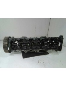 Recambio de culatin para peugeot bipper básico referencia OEM IAM    2