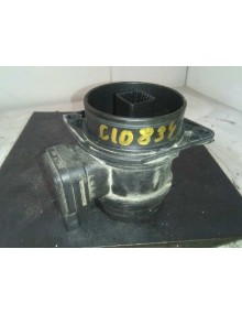 Recambio de caudalimetro para seat ibiza (6j5) 1.6 tdi referencia OEM IAM 03L906461  5WK97023