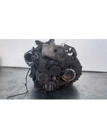 Recambio de caja cambios para volkswagen golf iv berlina (1j1) 1.9 tdi referencia OEM IAM DRW 6V 189.000KM 2
