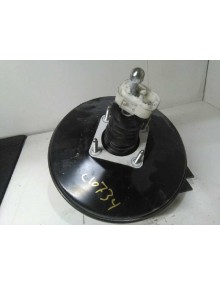 Recambio de servofreno para peugeot bipper básico referencia OEM IAM 51837336  BOSCH