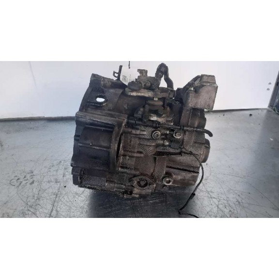 Recambio de caja cambios para volkswagen golf iv berlina (1j1) 1.9 tdi referencia OEM IAM DRW 6V 189.000KM