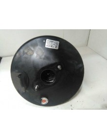 Recambio de servofreno para peugeot bipper básico referencia OEM IAM 51837336  BOSCH 2