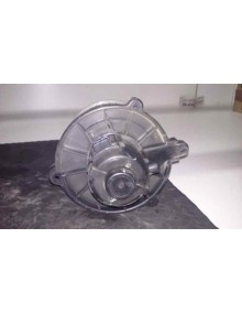 Recambio de motor calefaccion para kia carnival 2.9 turbodiesel cat referencia OEM IAM  DELANTERO 2 PINS