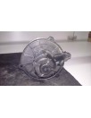 Recambio de motor calefaccion para kia carnival 2.9 turbodiesel cat referencia OEM IAM  DELANTERO 2 PINS