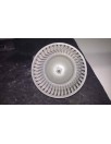 Recambio de motor calefaccion para kia carnival 2.9 turbodiesel cat referencia OEM IAM  DELANTERO 2 PINS