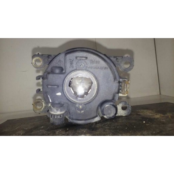 Recambio de faro antiniebla derecho para ford fusion (cbk) + referencia OEM IAM   