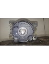 Recambio de faro antiniebla derecho para ford fusion (cbk) + referencia OEM IAM   