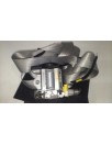 Recambio de pretensor airbag derecho para ford fiesta berl./courier si referencia OEM IAM  CINTURON GRIS 