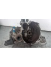 Recambio de caja cambios para hyundai coupe (rd) 1.6 fx referencia OEM IAM JY1873  