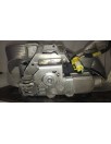 Recambio de pretensor airbag derecho para ford fiesta berl./courier si referencia OEM IAM  CINTURON GRIS 