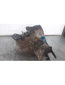 Recambio de caja cambios para hyundai coupe (rd) 1.6 fx referencia OEM IAM JY1873   2