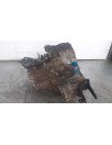 Recambio de caja cambios para hyundai coupe (rd) 1.6 fx referencia OEM IAM JY1873  