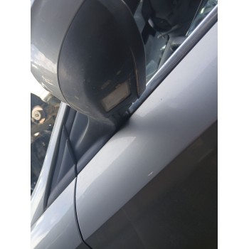 Recambio de retrovisor izquierdo para ford mondeo iv (ba7) 2.0 tdci referencia OEM IAM 212876121  