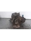 Recambio de caja cambios para hyundai coupe (rd) 1.6 fx referencia OEM IAM JY1873  