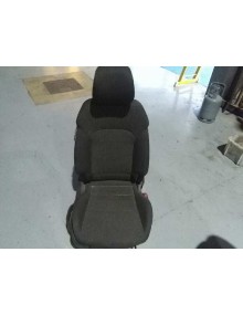 Recambio de asiento delantero derecho para kia carens ( ) concept referencia OEM IAM   