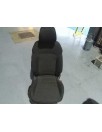 Recambio de asiento delantero derecho para kia carens ( ) concept referencia OEM IAM   