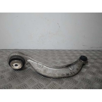 Recambio de brazo suspension inferior delantero izquierdo para jaguar xe portfolio awd referencia OEM IAM GX733C256  