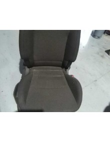 Recambio de asiento delantero derecho para kia carens ( ) concept referencia OEM IAM    2