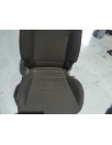 Recambio de asiento delantero derecho para kia carens ( ) concept referencia OEM IAM   