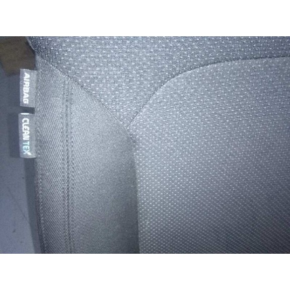 Recambio de asiento delantero derecho para kia carens ( ) concept referencia OEM IAM   