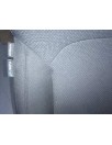 Recambio de asiento delantero derecho para kia carens ( ) concept referencia OEM IAM   