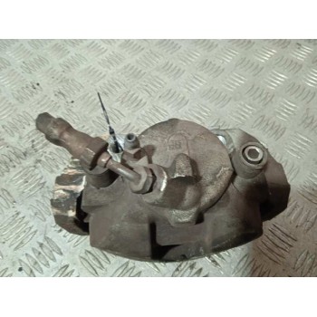 Recambio de pinza freno delantera derecha para ford focus lim. (cb8) trend referencia OEM IAM   ATE