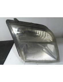 Recambio de faro derecho para ford transit connect (tc7) furgón ft 200s (2009) referencia OEM IAM   