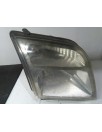 Recambio de faro derecho para ford transit connect (tc7) furgón ft 200s (2009) referencia OEM IAM   