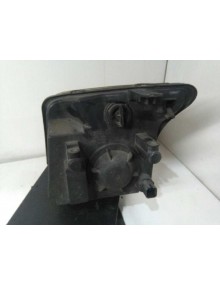 Recambio de faro derecho para ford transit connect (tc7) furgón ft 200s (2009) referencia OEM IAM    2
