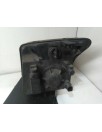 Recambio de faro derecho para ford transit connect (tc7) furgón ft 200s (2009) referencia OEM IAM   