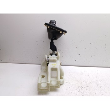 Recambio de palanca cambio para kia xceed (cd) 1.4 t-gdi referencia OEM IAM 43700J7100WK  