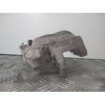 Recambio de pinza freno delantera izquierda para peugeot bipper referencia OEM IAM   